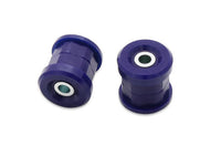 SuperPro BMW E36 Rear Subframe Rearward Mount Bushing Set (2pcs) Superpro