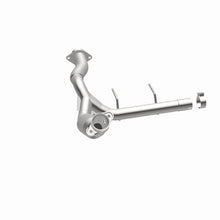 Load image into Gallery viewer, 360 Degree Image Set
