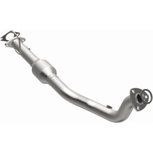 Load image into Gallery viewer, MagnaFlow Conv DF 98-02 Honda Passport 3.2L
