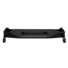 Load image into Gallery viewer, Westin 19-24 Dodge Ram 1500(Excl Classic) Pro-Series Front Bumper - Textured Black Westin
