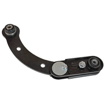 Load image into Gallery viewer, SPC Performance 07-10 Dodge Caliber/Jeep Patriot Rear Adjustable Camber Arm Camber Kits SPC Performance
