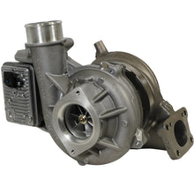 Load image into Gallery viewer, BD Diesel 17-21 Chevy/GM L5P Duramax 6.6L Screamer Turbo Turbochargers BD Diesel
