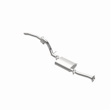 Load image into Gallery viewer, MagnaFlow BRE Exhaust Kit 99-04 Ford Mustang
