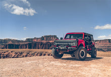 Load image into Gallery viewer, Superlift 21-23 Ford Bronco 4DR 3-4in Lift Kit w/ Fox Front Coilover &amp; 2.0 Rear Lift Kits Superlift
