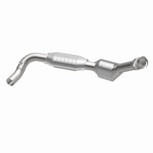 Load image into Gallery viewer, MagnaFlow Conv DF 01-03 Ford E150 4.2L Driver Side
