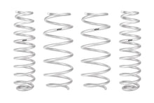 Load image into Gallery viewer, Eibach 20-23 Kia Seltos Pro-Lift-Kit Springs (Front &amp; Rear Springs) Eibach
