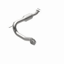 Load image into Gallery viewer, Magnaflow 10-12 Toyota 4Runner 4.0L Direct Fit Converter

