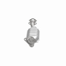 Load image into Gallery viewer, MagnaFlow Conv DF Ford-Lincoln-Mercury 9

