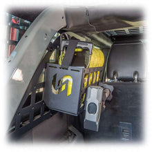 Load image into Gallery viewer, Turn Offroad Molle LocBasket 2x5 | MP-BASKET25
