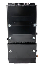 Load image into Gallery viewer, Moroso Ford 429-460 (w/Box Sump) Drag Race Wet Sump 9qt 7-7/8in Steel Oil Pan Moroso
