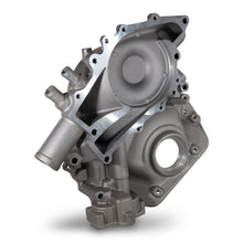 Load image into Gallery viewer, 69510.jpg
