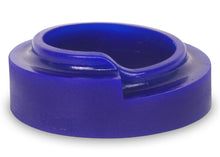 Load image into Gallery viewer, SuperPro Coil Spring Seat Bushing
