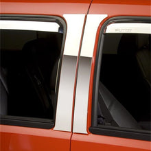 Load image into Gallery viewer, Photo - Mounted
