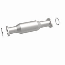 Load image into Gallery viewer, 360 Degree Image Set
