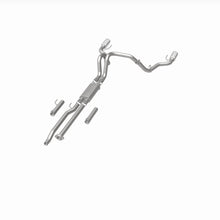 Load image into Gallery viewer, 360 Degree Image Set
