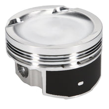 Load image into Gallery viewer, JE Pistons VW 2.0T FSI 83.5 KIT Set of 4 Pistons JE Pistons
