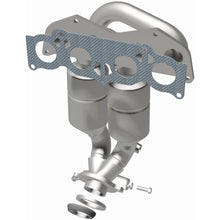 Load image into Gallery viewer, Photo - out of package
