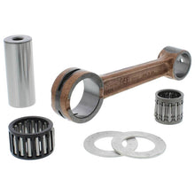 Load image into Gallery viewer, Hot Rods 96-02 Suzuki RM 250 250cc Connecting Rod Kit Uncategorized Hot Rods   
