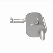 Load image into Gallery viewer, Magnaflow BRExhaust 17-19 Honda CR-V 1.5L Muffler Kit
