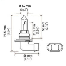Load image into Gallery viewer, Technical Drawing
