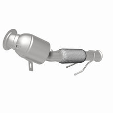 Load image into Gallery viewer, 360 Degree Image Set
