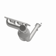 Load image into Gallery viewer, 360 Degree Image Set
