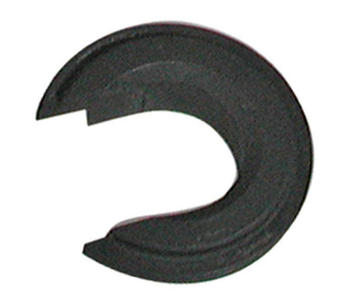 SPC Performance U ADPTRS FOR 40910 (3) Tools SPC Performance