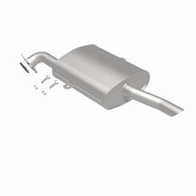 Load image into Gallery viewer, BRE Exhaust 98-02 Corolla Prizm 1.8L Muffler Kit
