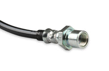 Load image into Gallery viewer, rk402-2_10.jpg
