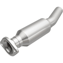 Load image into Gallery viewer, Magnaflow 06-12 Toyota RAV4 3.5L Direct Fit Converter
