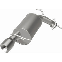Load image into Gallery viewer, Magnaflow BRE 07-15 Mazda CX-9 Muffler Kit
