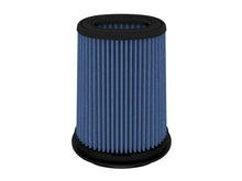 Load image into Gallery viewer, afe Momentum Intake Rplcmnt Air Filter (5-1/4x3-3/4)IN F x(7-3/8x5-7/8)IN B x(4-1/2x4)IN Tx8-3/4IN H aFe
