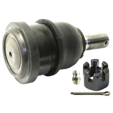Load image into Gallery viewer, MOOG 87-91 Ford LTD Crown Victoria Front Lower Ball Joint | K8259
