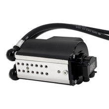 Load image into Gallery viewer, IAG-ENG-7183BK-07.jpg
