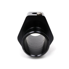 Load image into Gallery viewer, BLOX Racing Water Temperature Sensor Adapter / 28mm Gauge Components BLOX Racing
