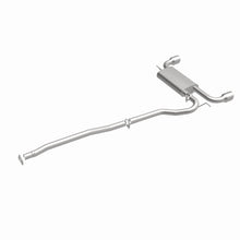 Load image into Gallery viewer, BRExhaust 11-16 Mini Cooper Countryman Cooper Paceman 1.6L Exhaust Kit
