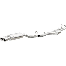 Load image into Gallery viewer, 15542.jpg
