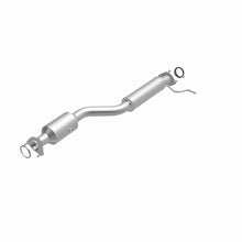 Load image into Gallery viewer, MagnaFlow Conv Direct Fit 10-11 Mazda RX-8 1.3L
