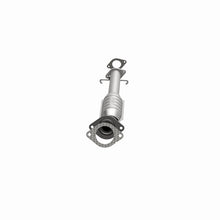 Load image into Gallery viewer, MagnaFlow Conv DF 99-02 Oldsmobile Intrigue
