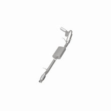 Load image into Gallery viewer, 15318_01_012.jpg
