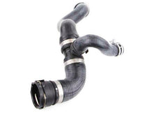 Load image into Gallery viewer, Radiator Hose
