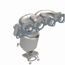 Load image into Gallery viewer, 360 Degree Image Set
