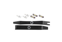 Load image into Gallery viewer, Diode Dynamics 08-14 Subaru WRX Interior LED Kit Cool White Stage 1 Dash &amp; Interior Trim Diode Dynamics   
