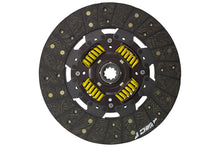 Load image into Gallery viewer, ACT 2007 Ford Mustang Perf Street Sprung Disc Clutch Discs ACT   
