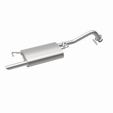 Load image into Gallery viewer, MagnaFlow BRE Exhaust Kit 14-19 TOYOTA COROLLA 1.8L
