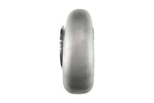 Load image into Gallery viewer, Turbosmart C Frame V-Band 1.24AR 80mm Turbine Housing | TS-19TH80C-VB124
