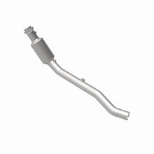 Load image into Gallery viewer, Magnaflow 07-09 Range Rover Sport 4.4L Direct Fit Converter
