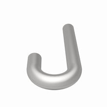 Load image into Gallery viewer, 10716_01_011.jpg
