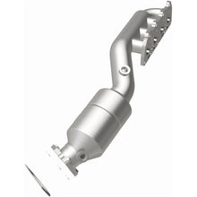 Load image into Gallery viewer, Photo - out of package
