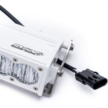 Load image into Gallery viewer, Baja Designs Marine OnX6+ Straight Light Bar 40in. Driving Combo/Clear - White  w/ FREE SHIPPING
